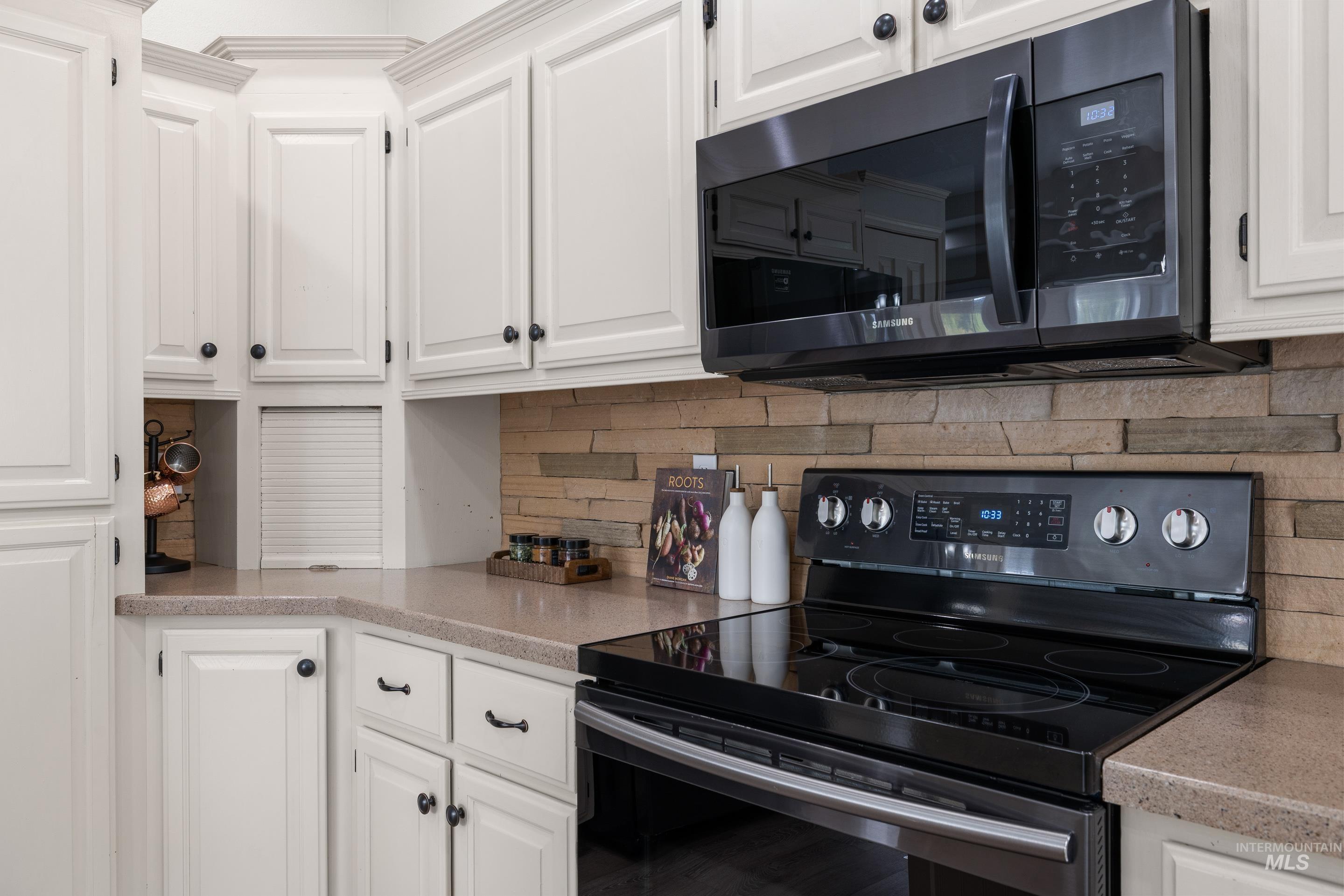 1902 E Birchwood Dr.