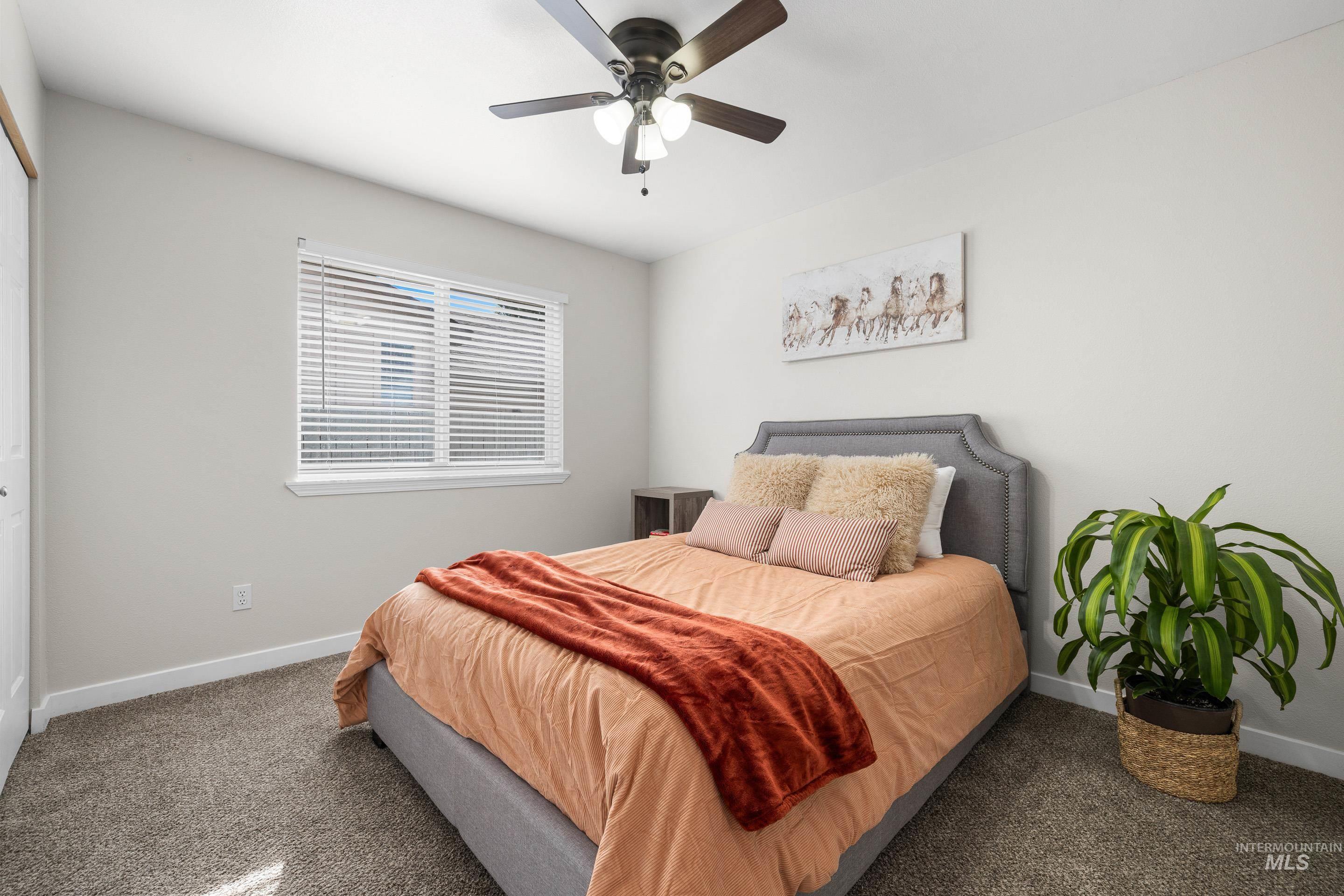 1902 E Birchwood Dr.