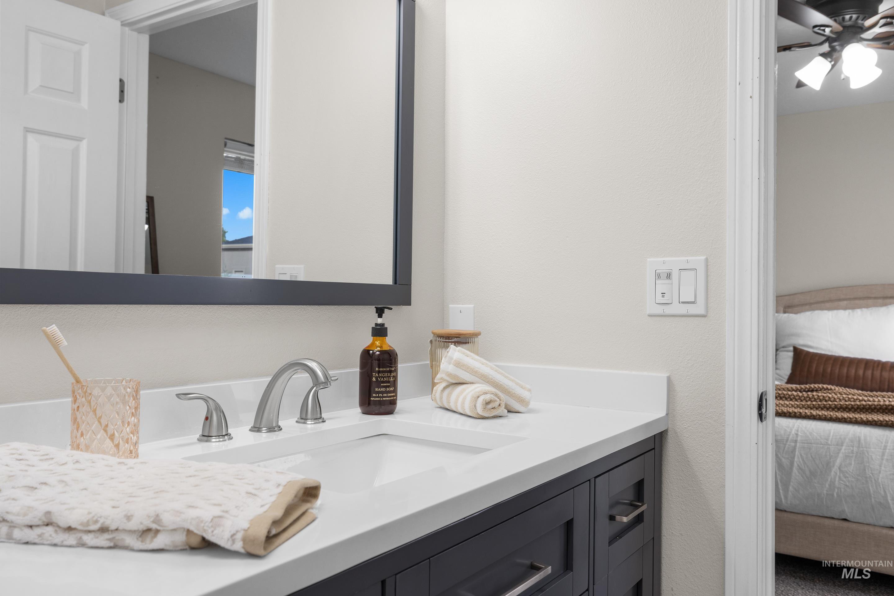 1902 E Birchwood Dr.