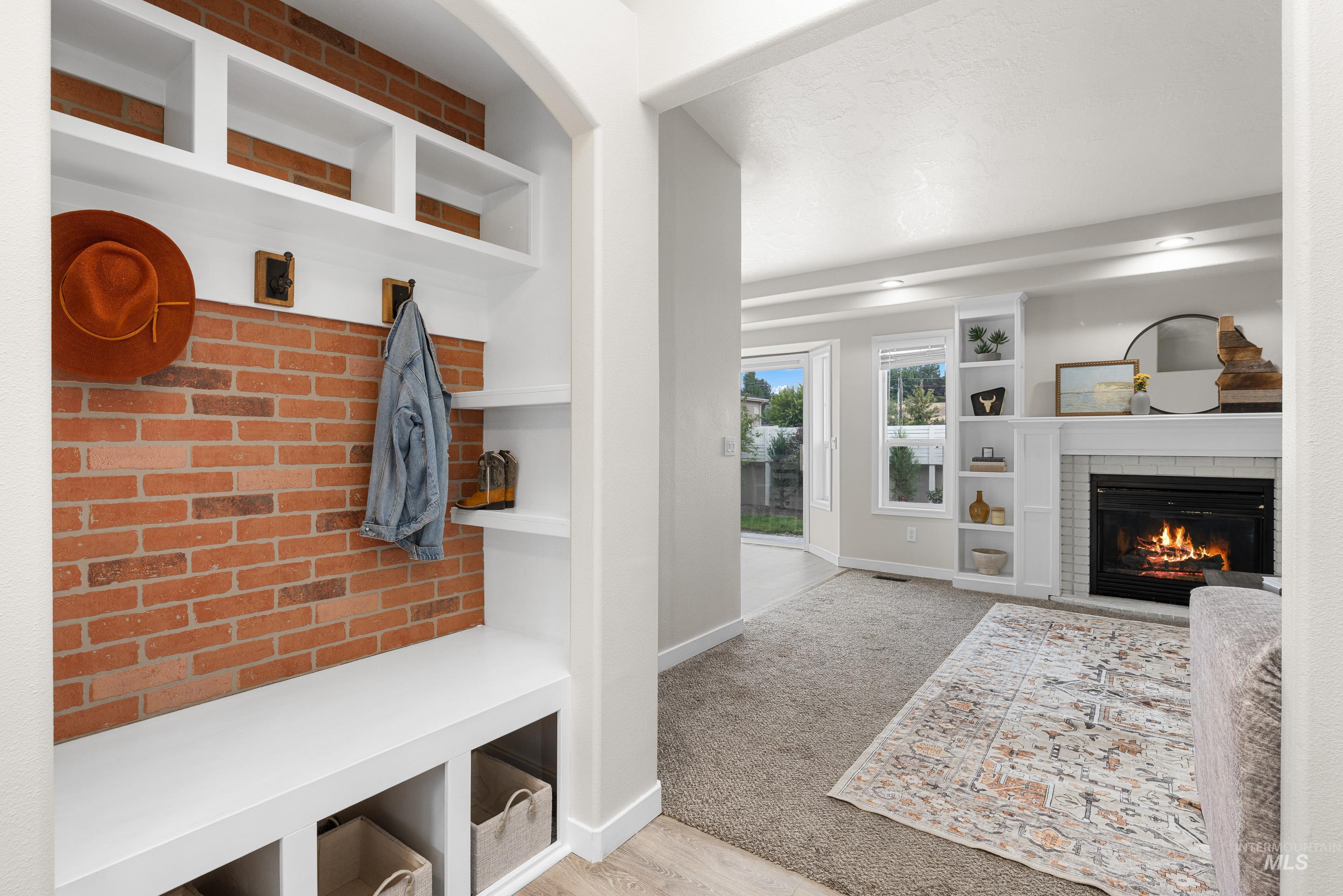 1902 E Birchwood Dr.