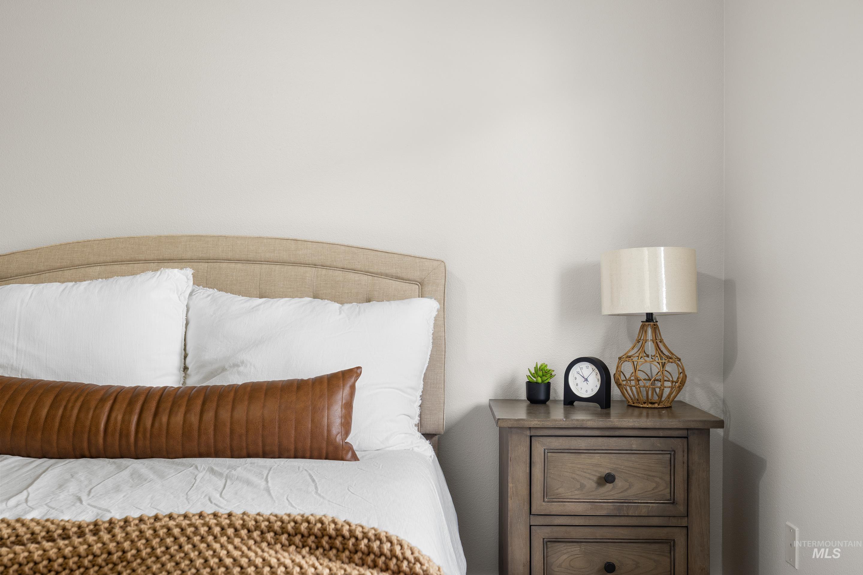 1902 E Birchwood Dr.