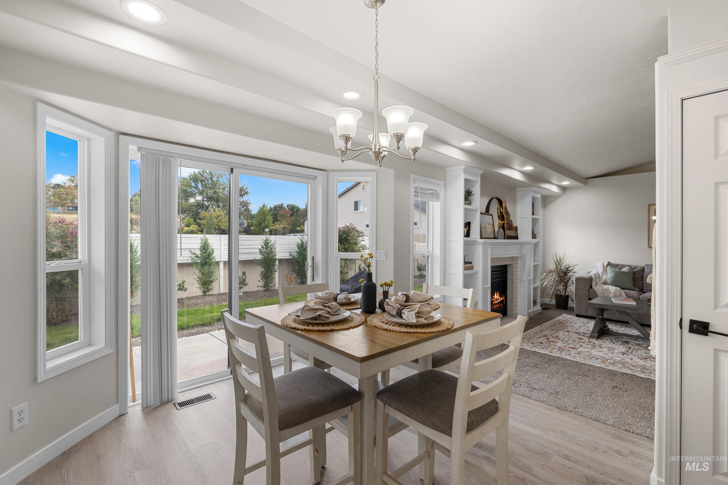 1902 E Birchwood Dr.