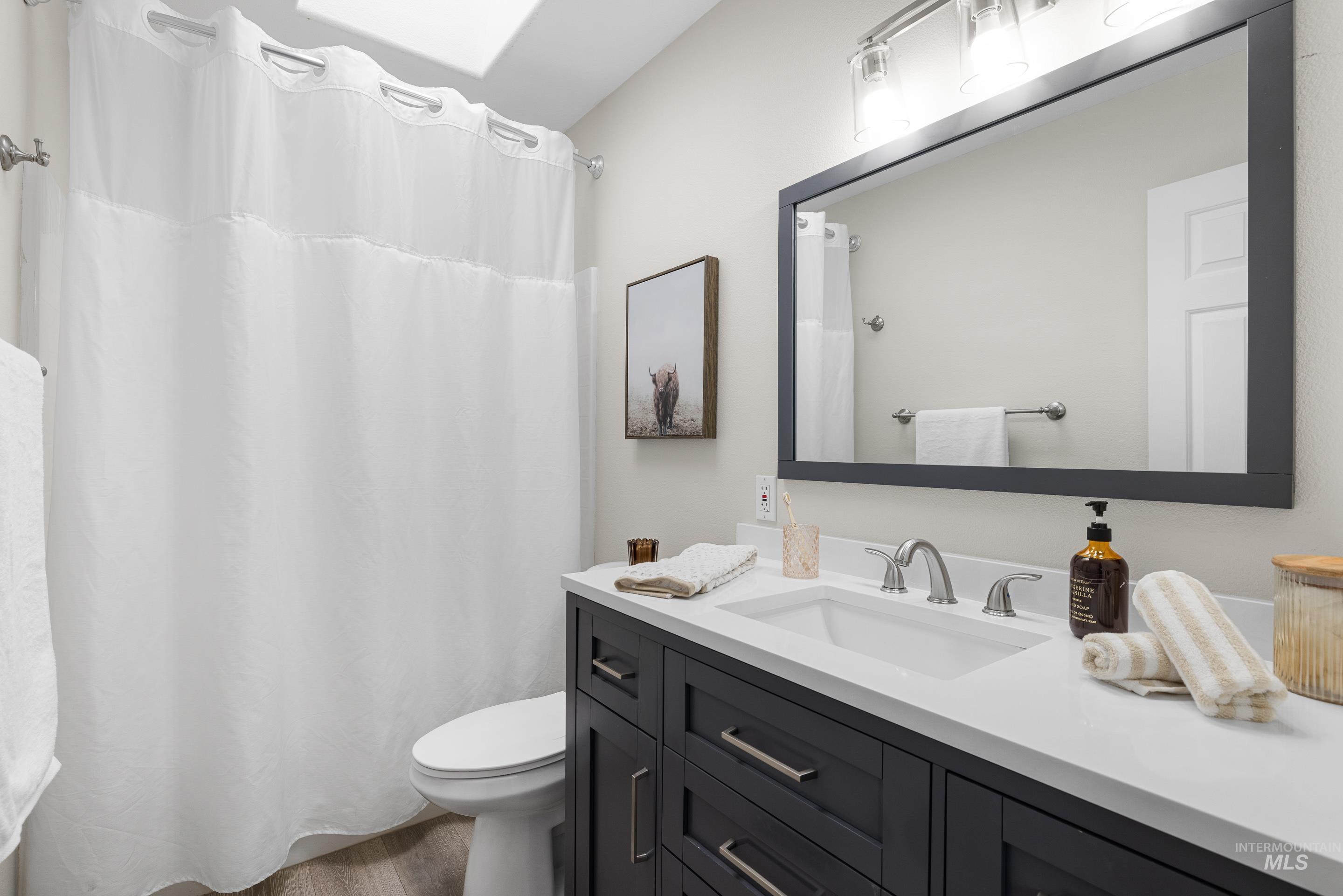 1902 E Birchwood Dr.