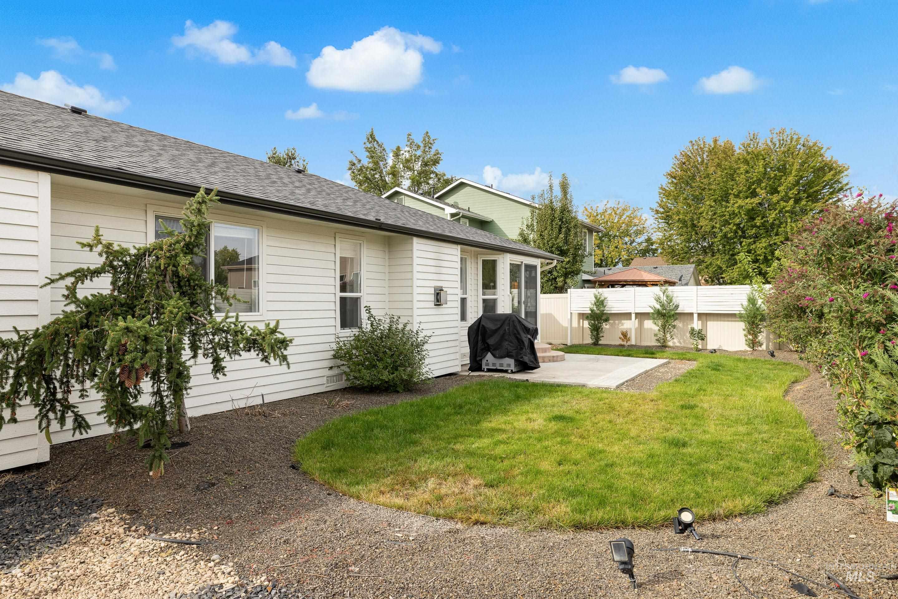 1902 E Birchwood Dr.