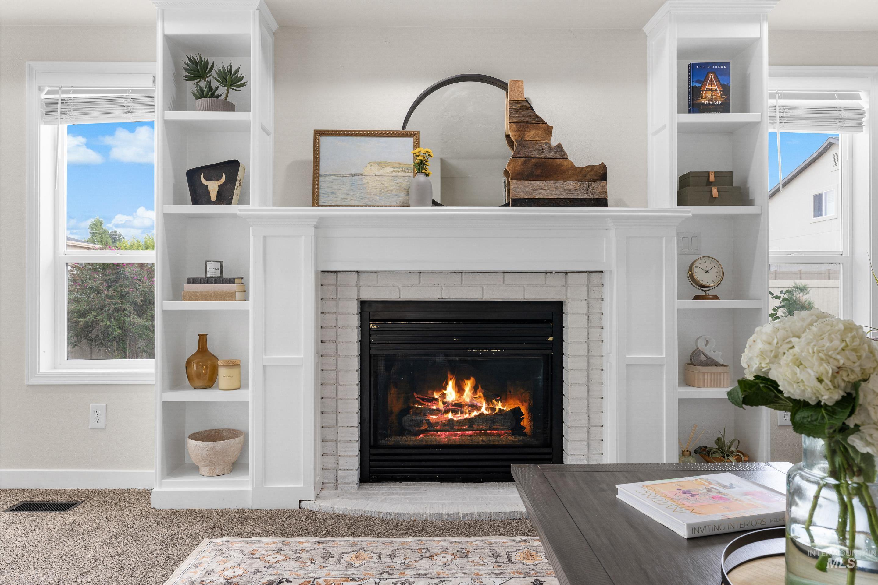 1902 E Birchwood Dr.