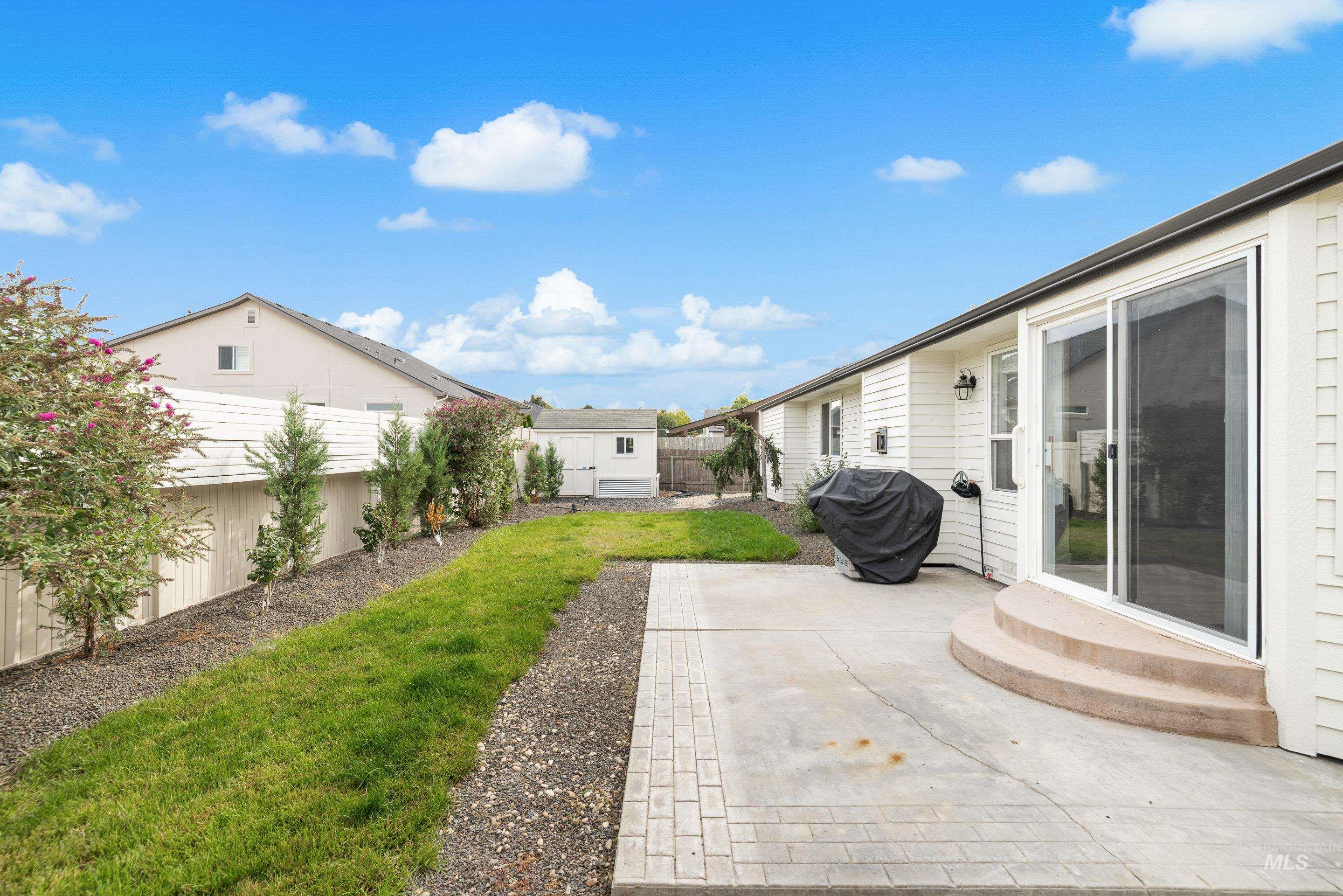 1902 E Birchwood Dr.