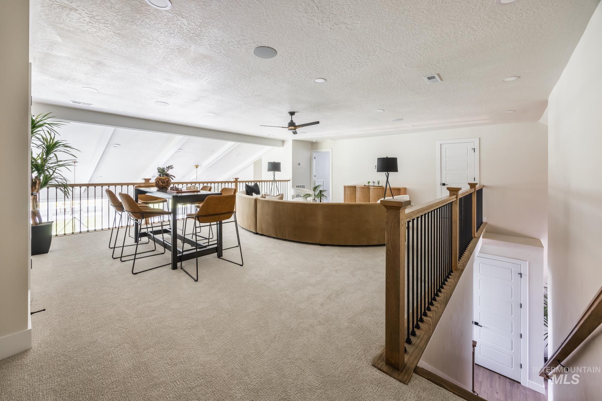 3443 N Holly Oak Way