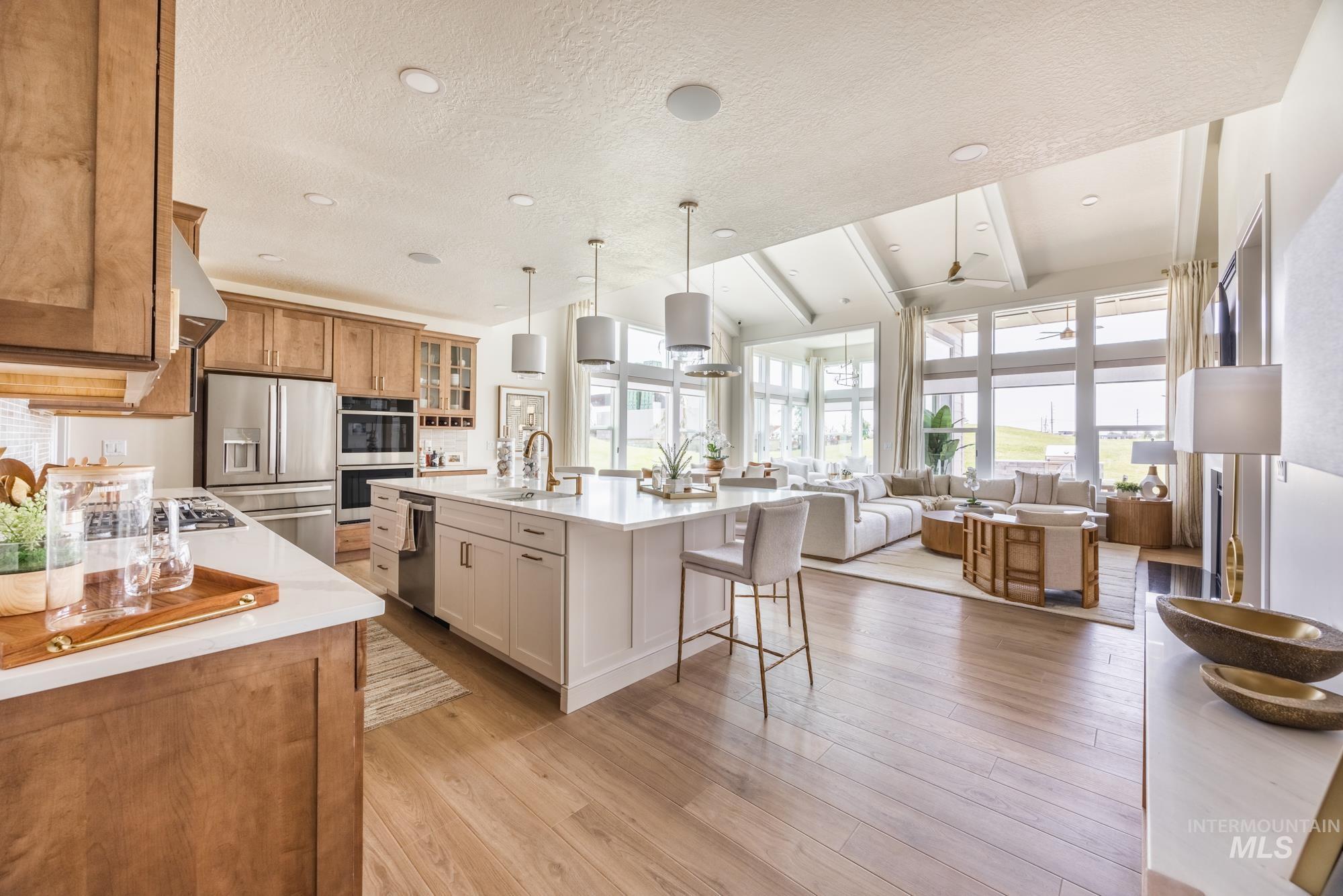 3443 N Holly Oak Way