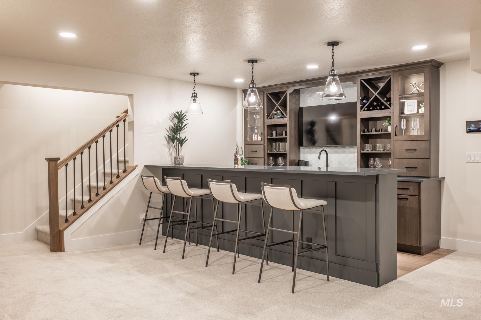 3443 N Holly Oak Way