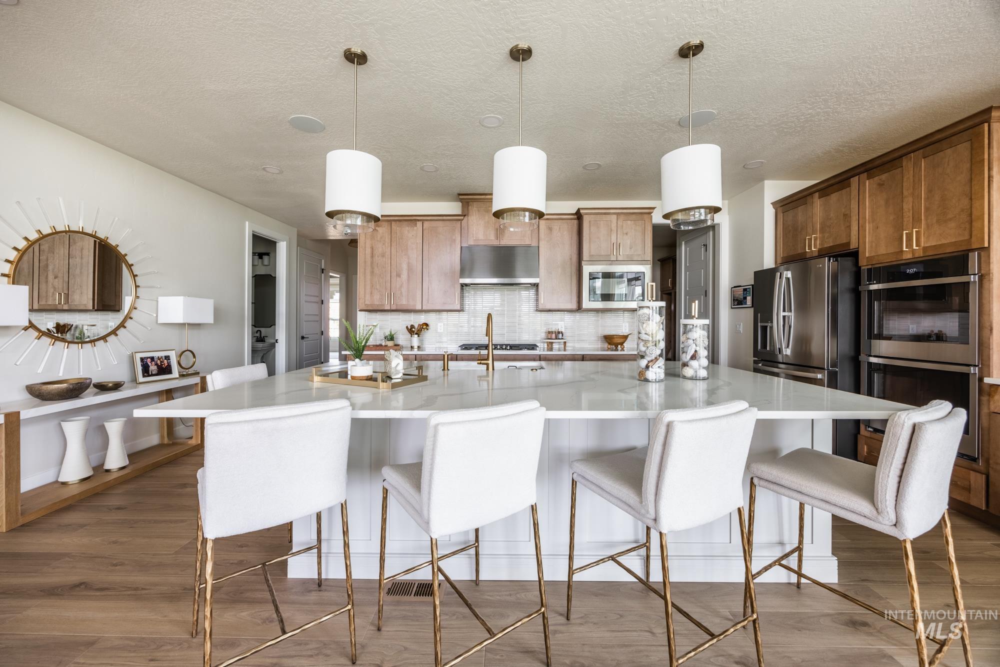 3443 N Holly Oak Way