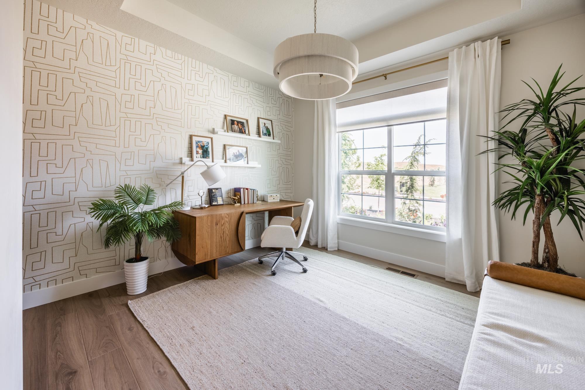 3443 N Holly Oak Way