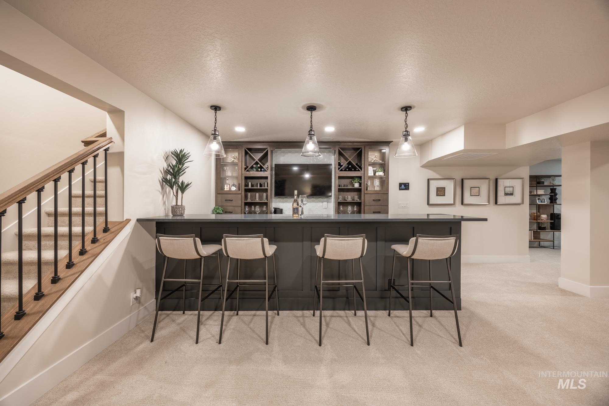 3443 N Holly Oak Way