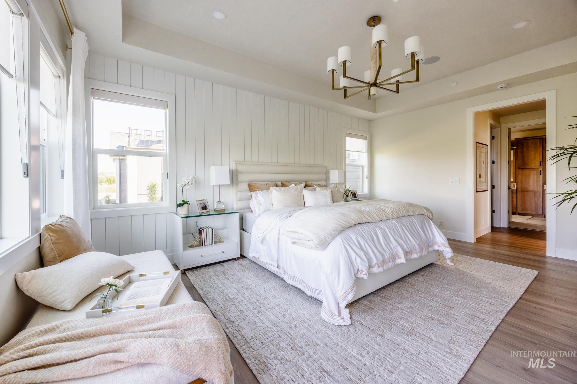 3443 N Holly Oak Way