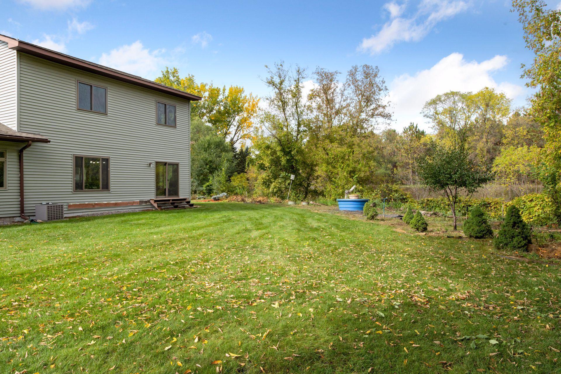 347 Lilac Street