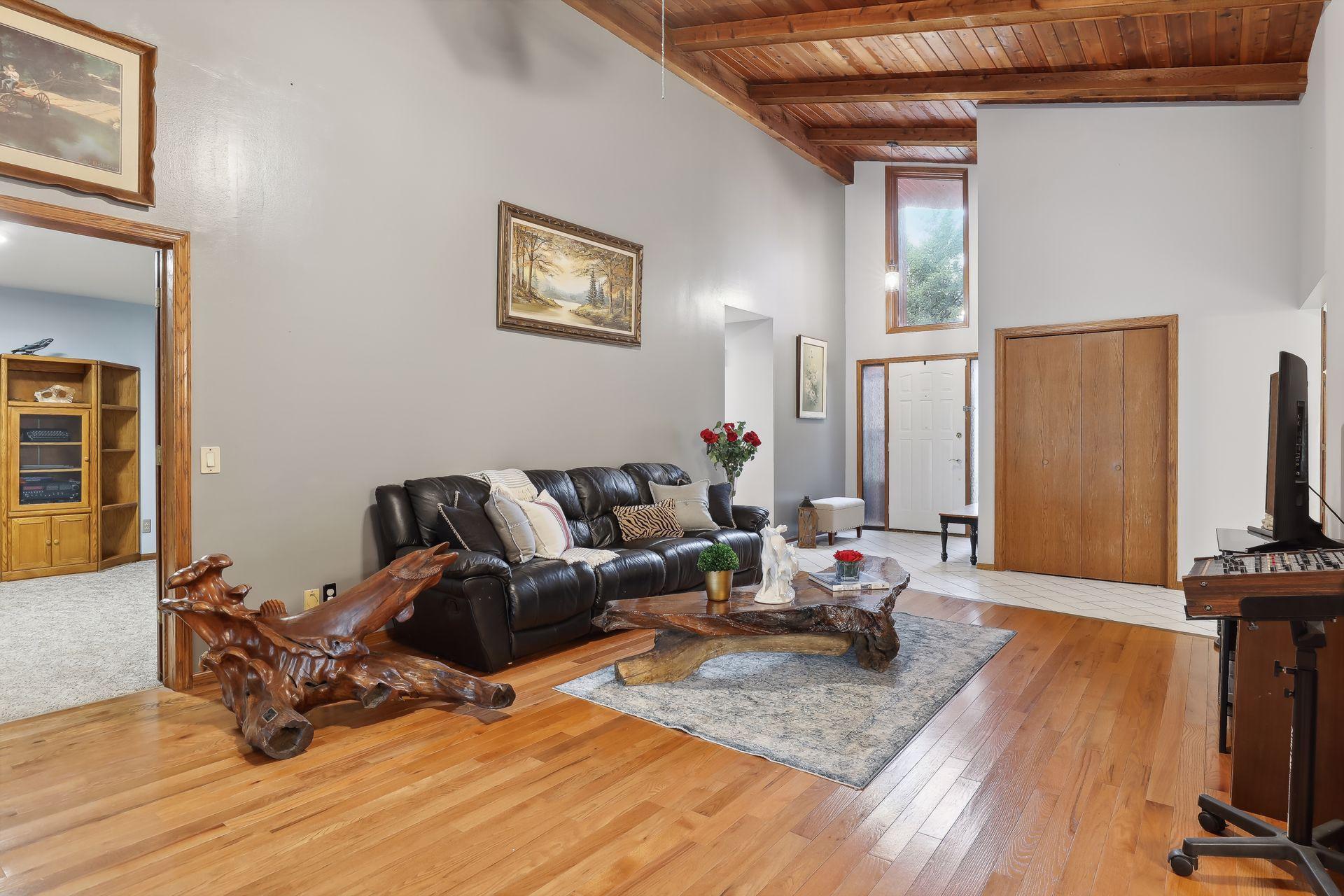 347 Lilac Street