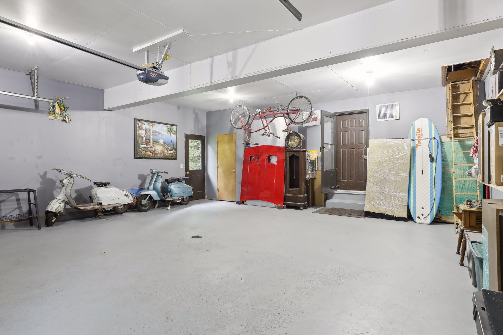 347 Lilac Street