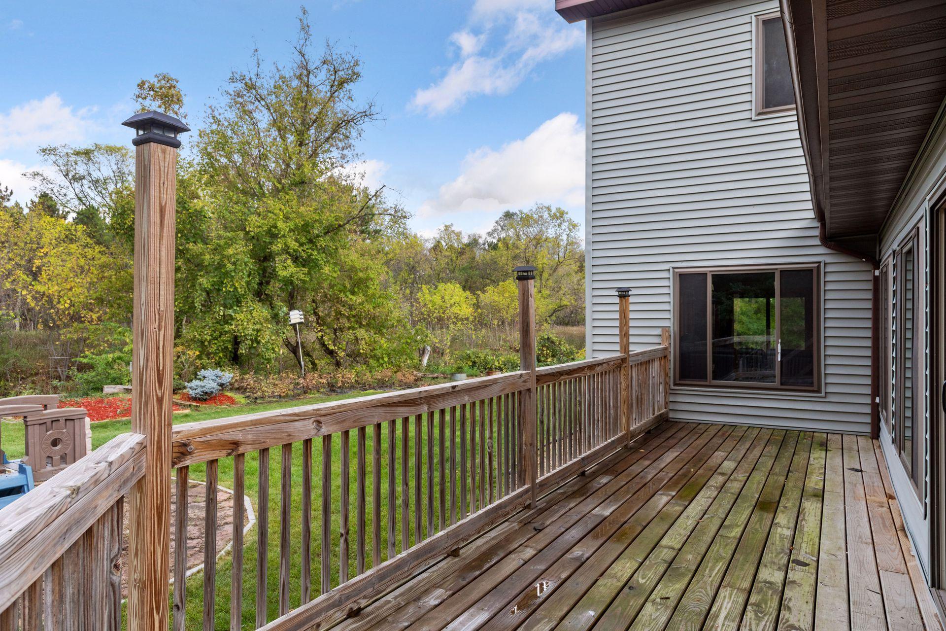 347 Lilac Street