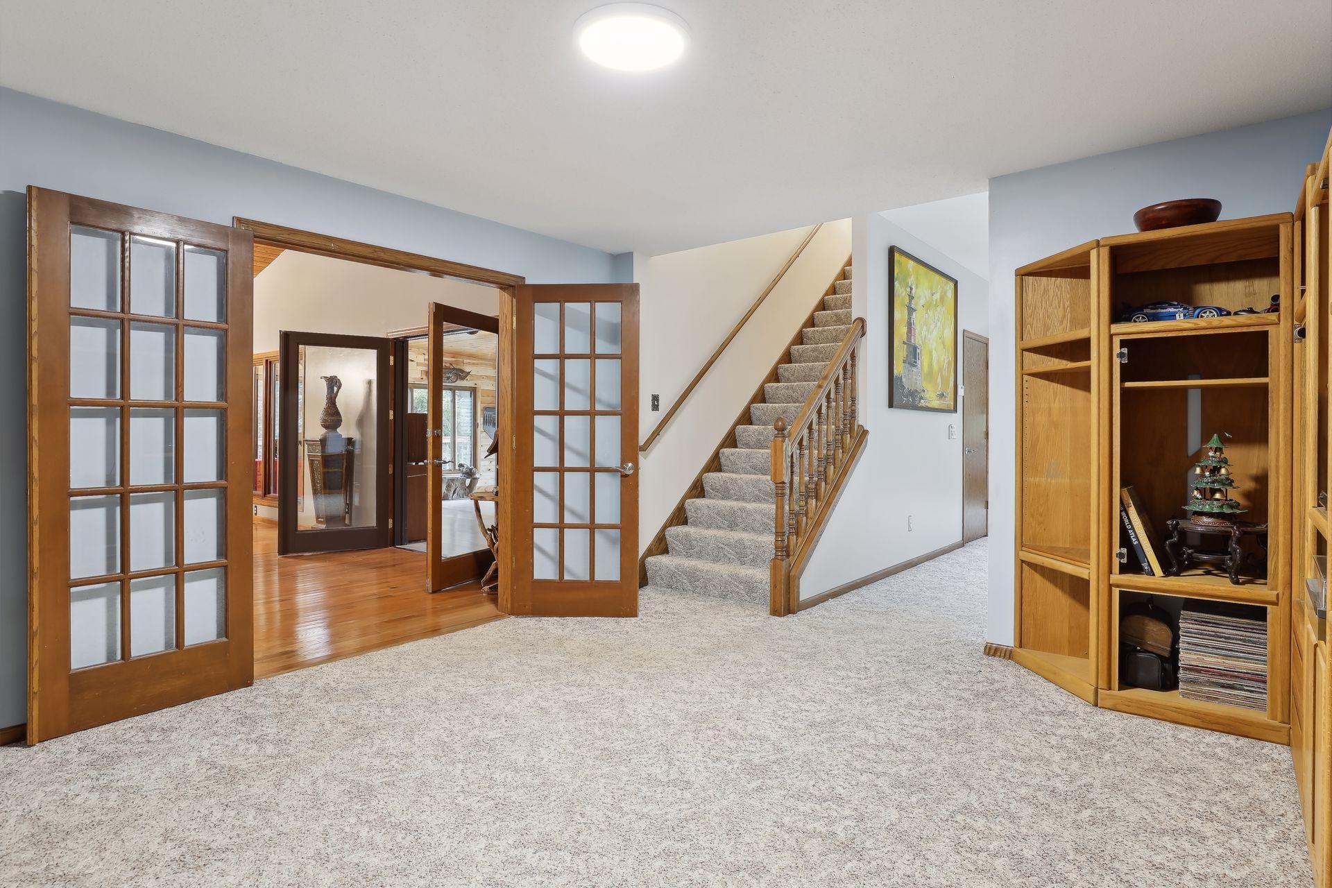 347 Lilac Street