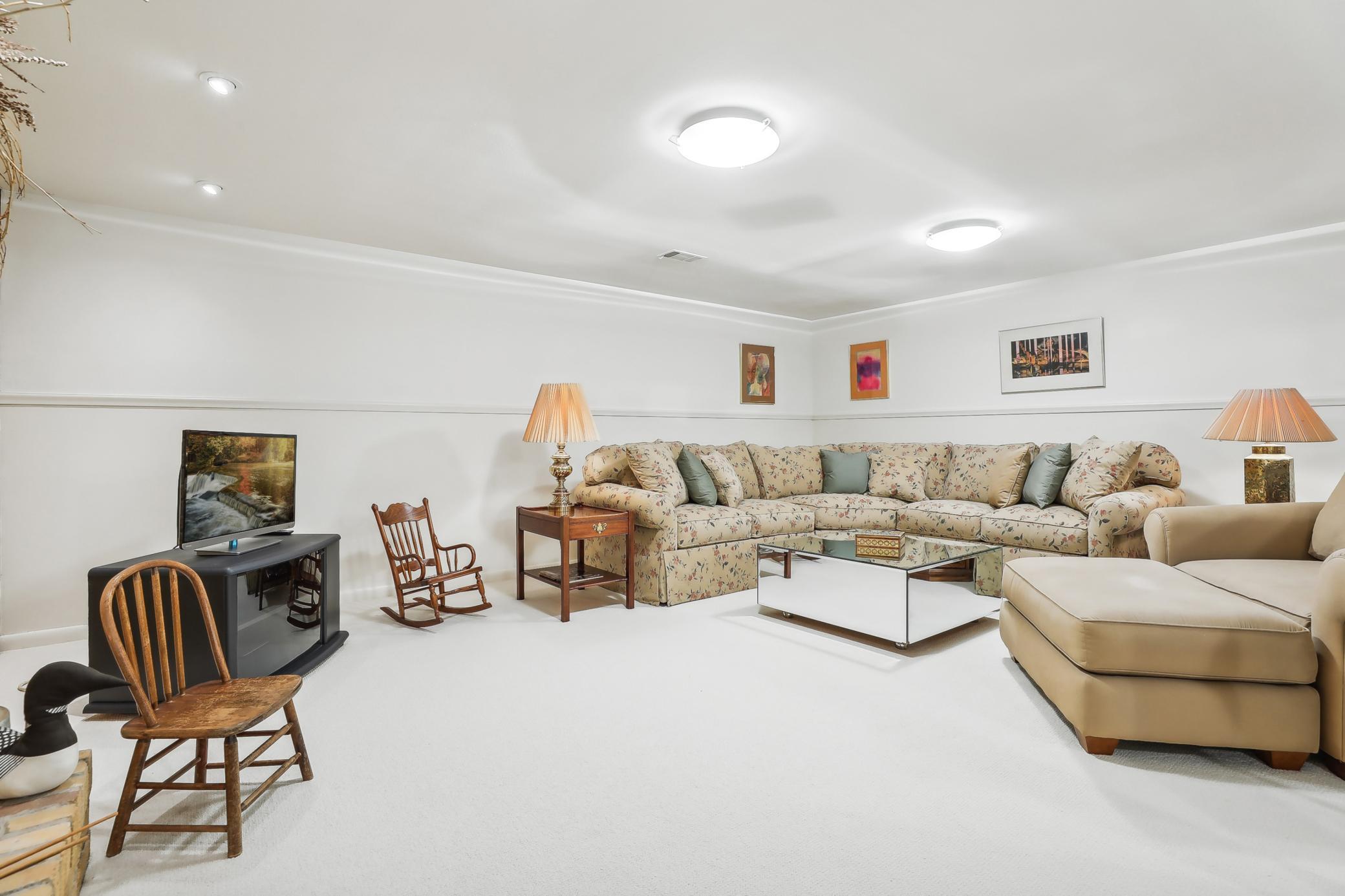 3510 Basswood Road