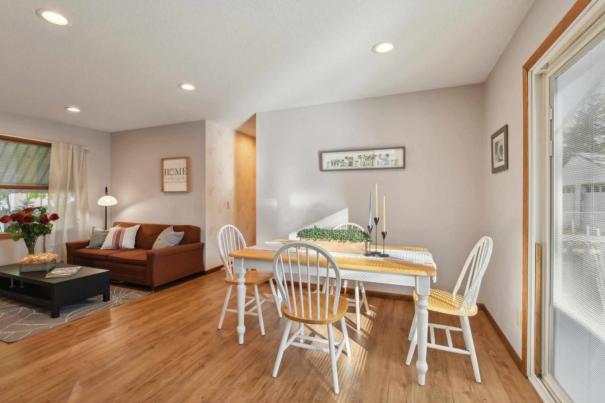 8421 Elliot Avenue S