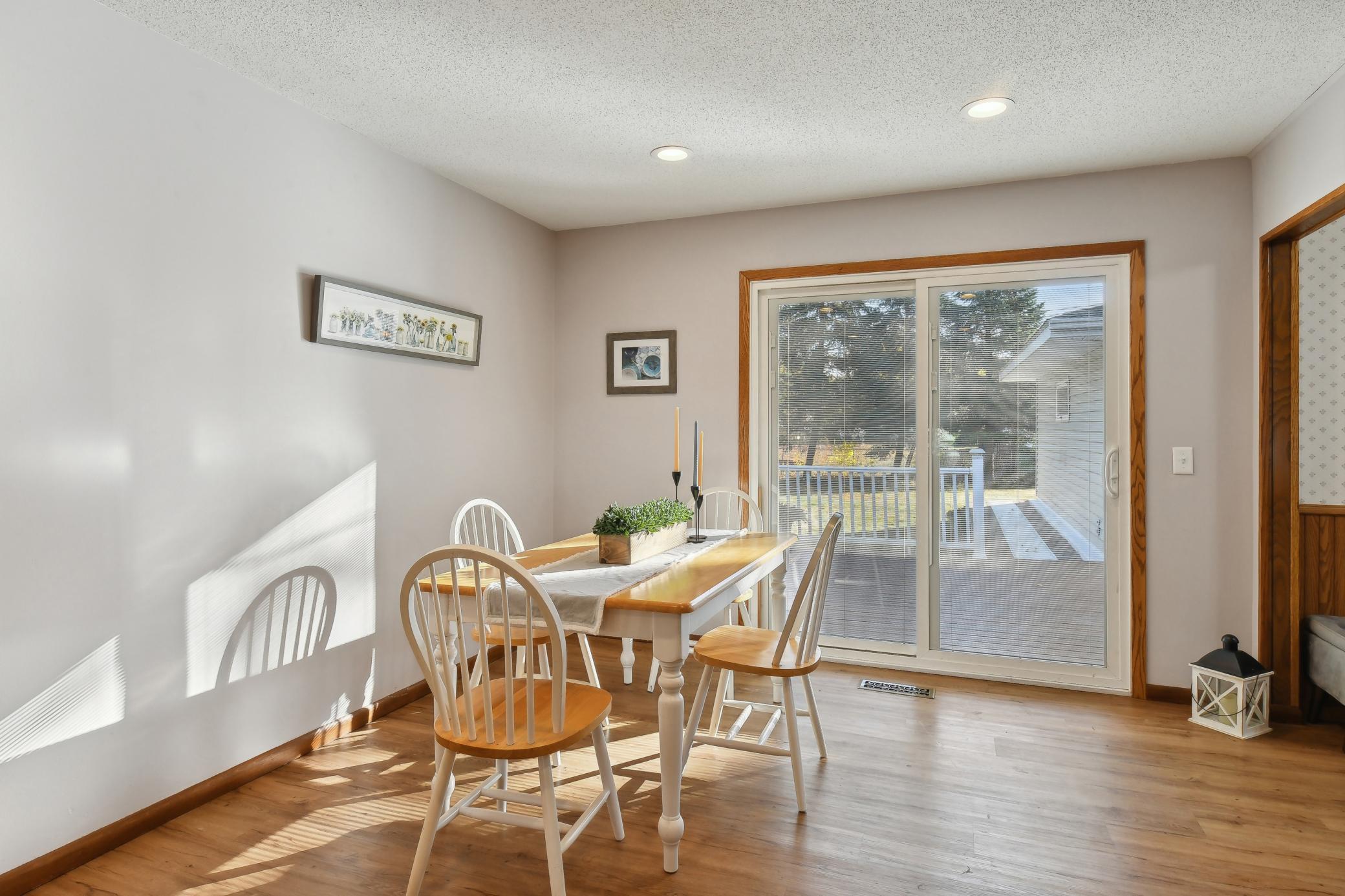 8421 Elliot Avenue S