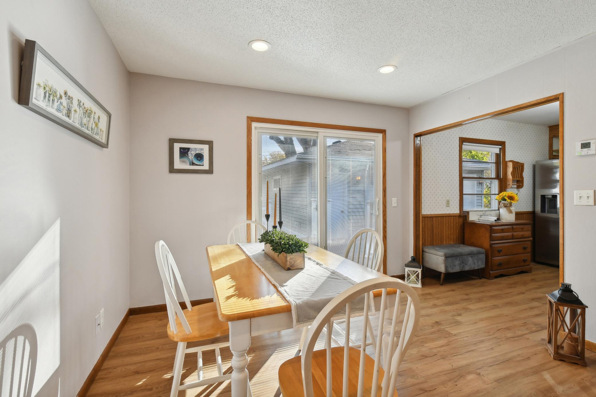 8421 Elliot Avenue S