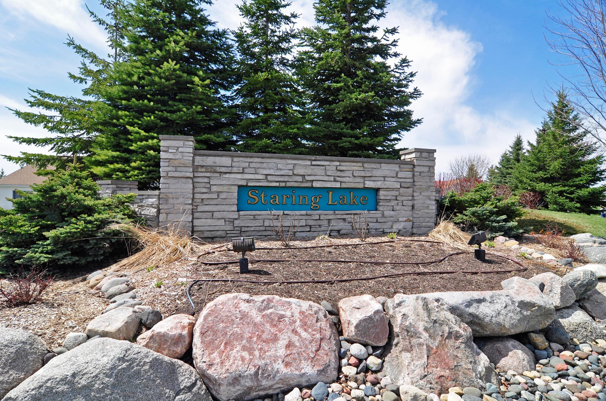 8990 Scarlet Globe Drive