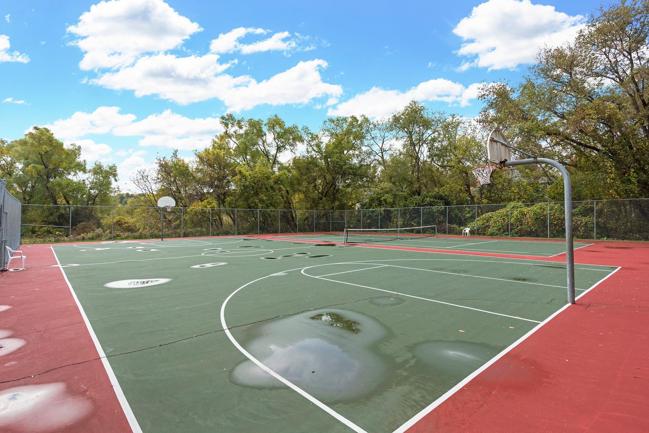 8990 Scarlet Globe Drive