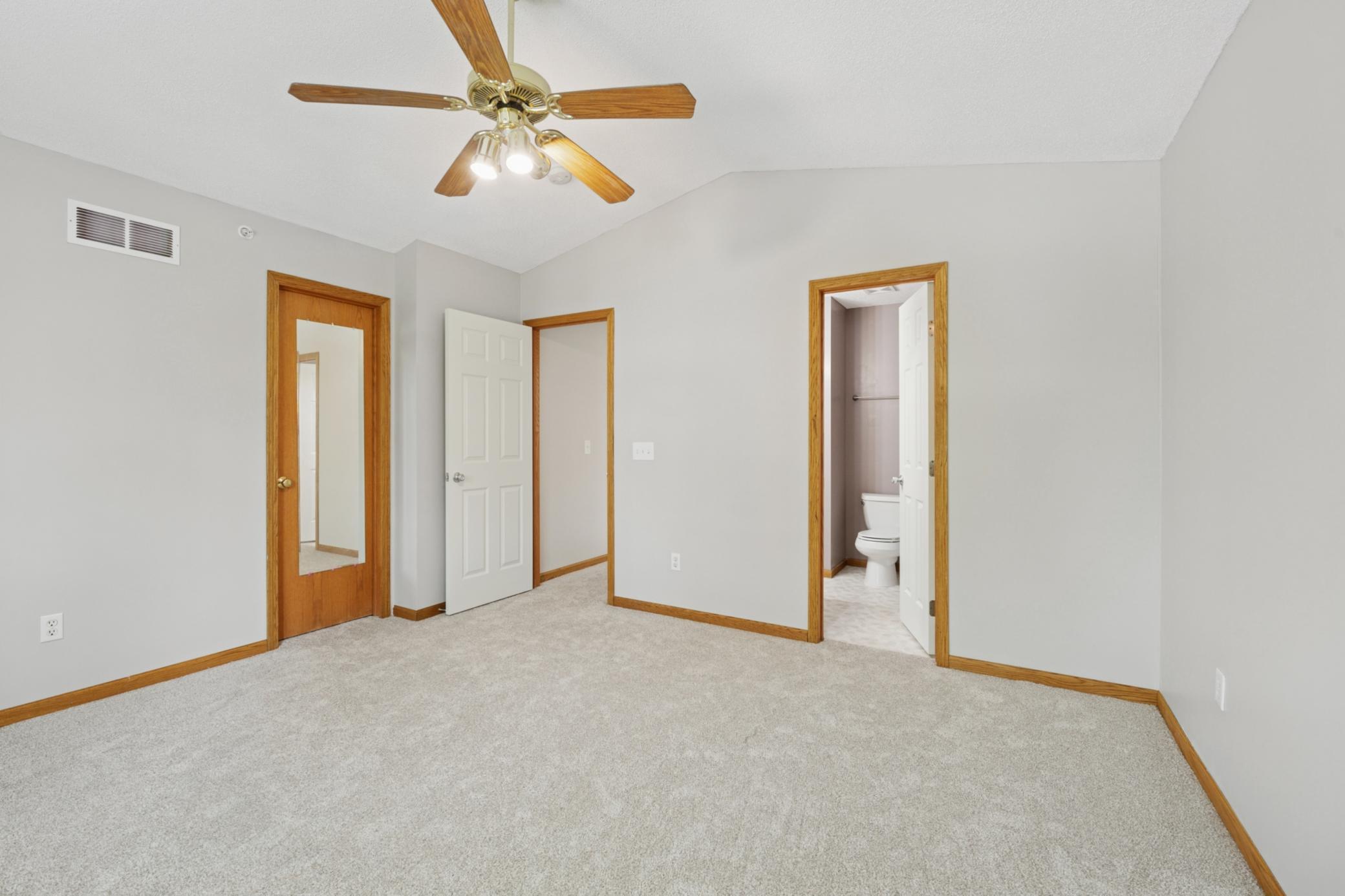 8990 Scarlet Globe Drive