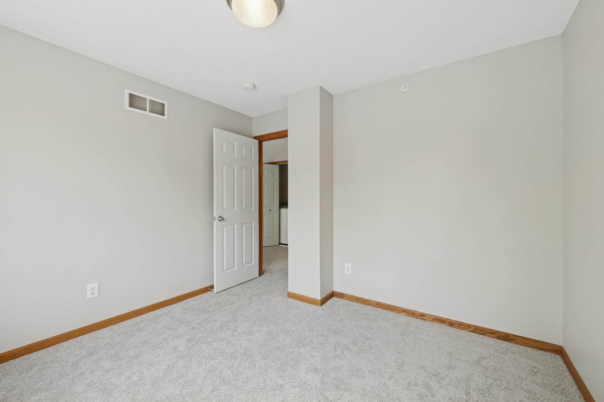 8990 Scarlet Globe Drive