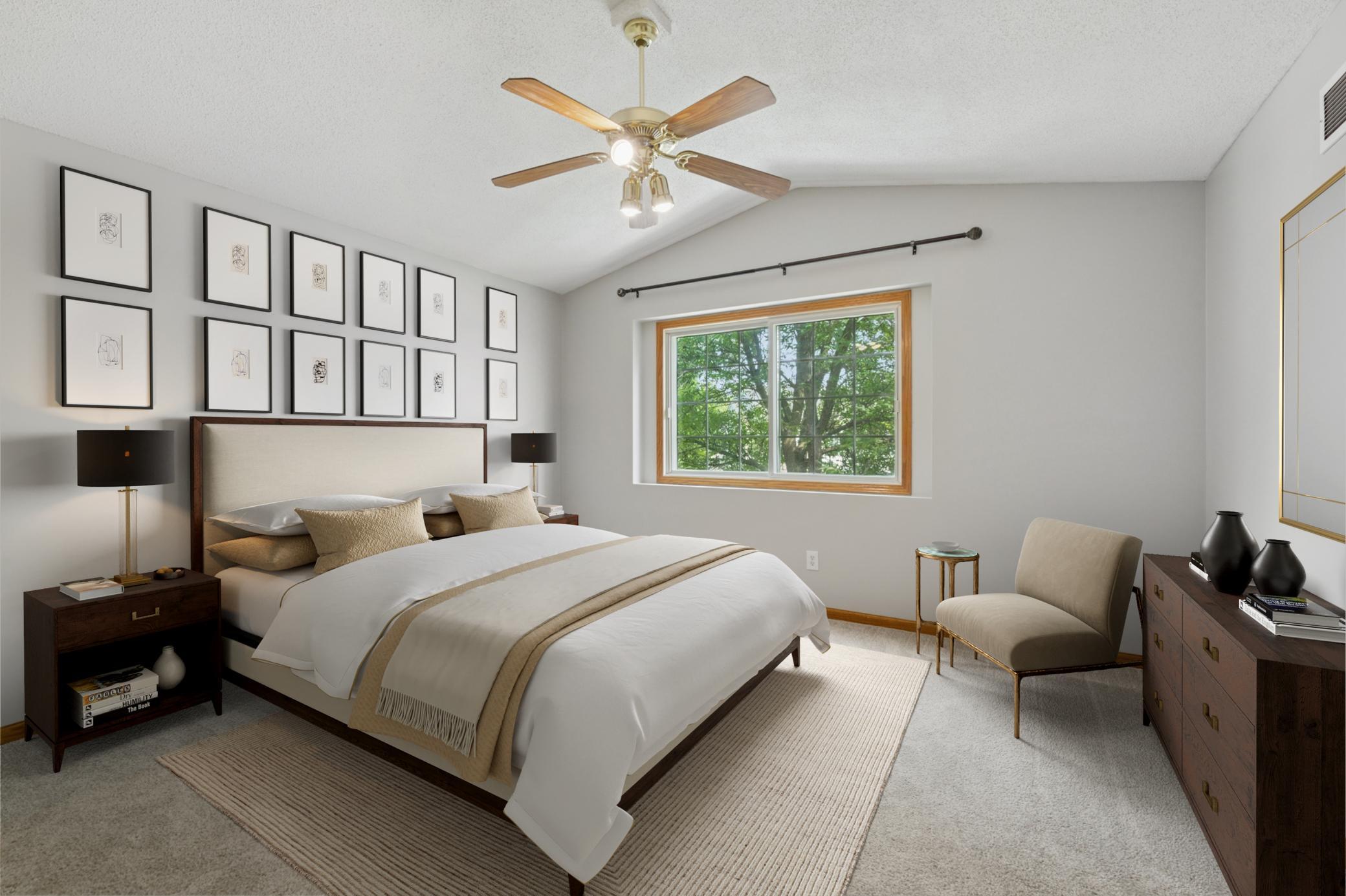 8990 Scarlet Globe Drive