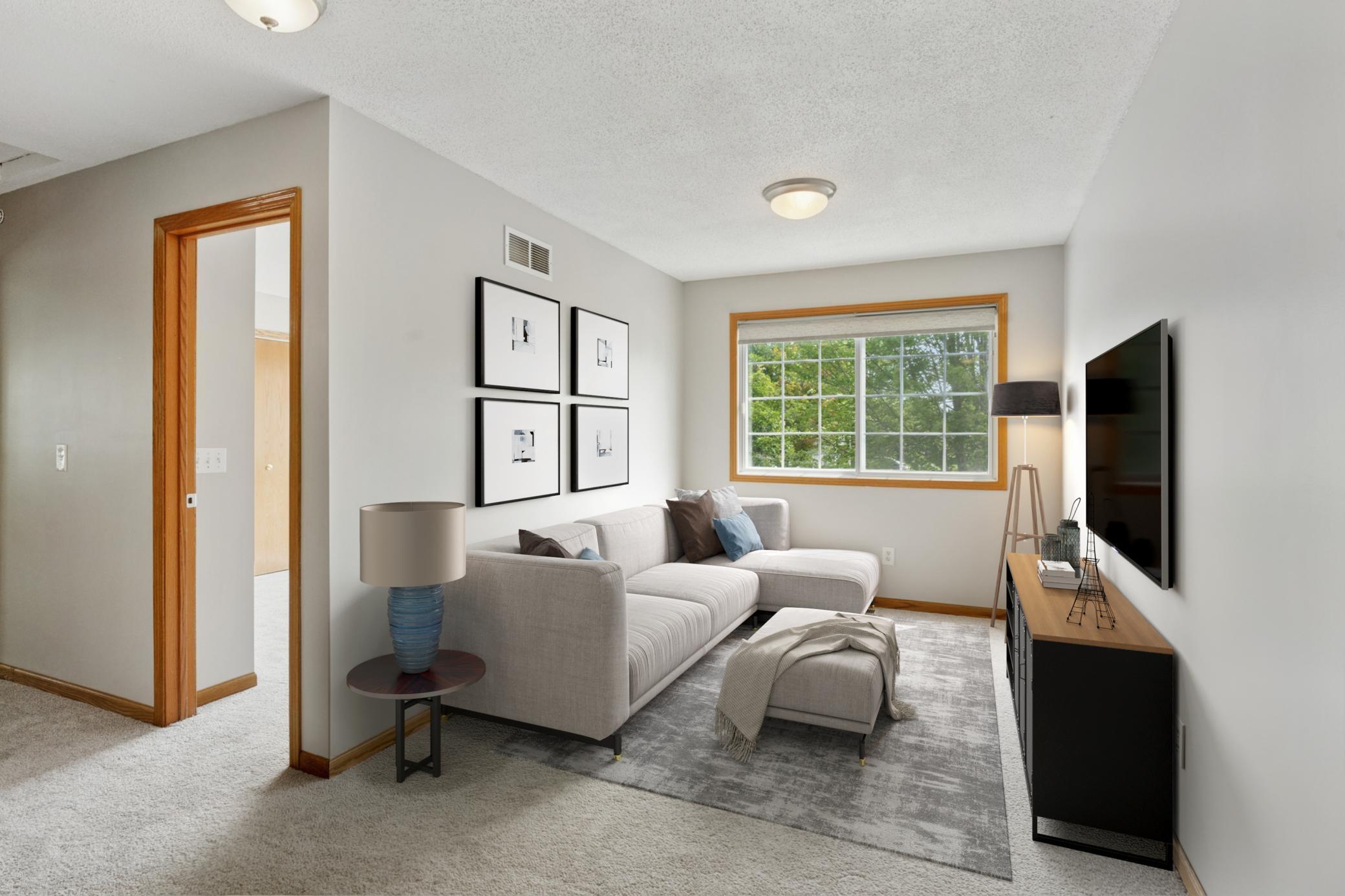 8990 Scarlet Globe Drive