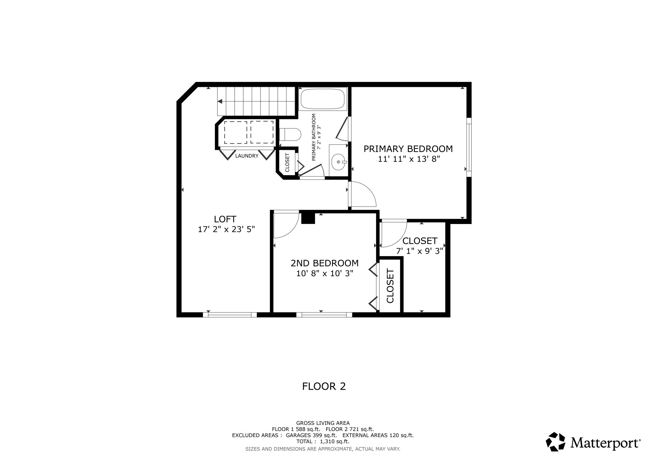 8990 Scarlet Globe Drive