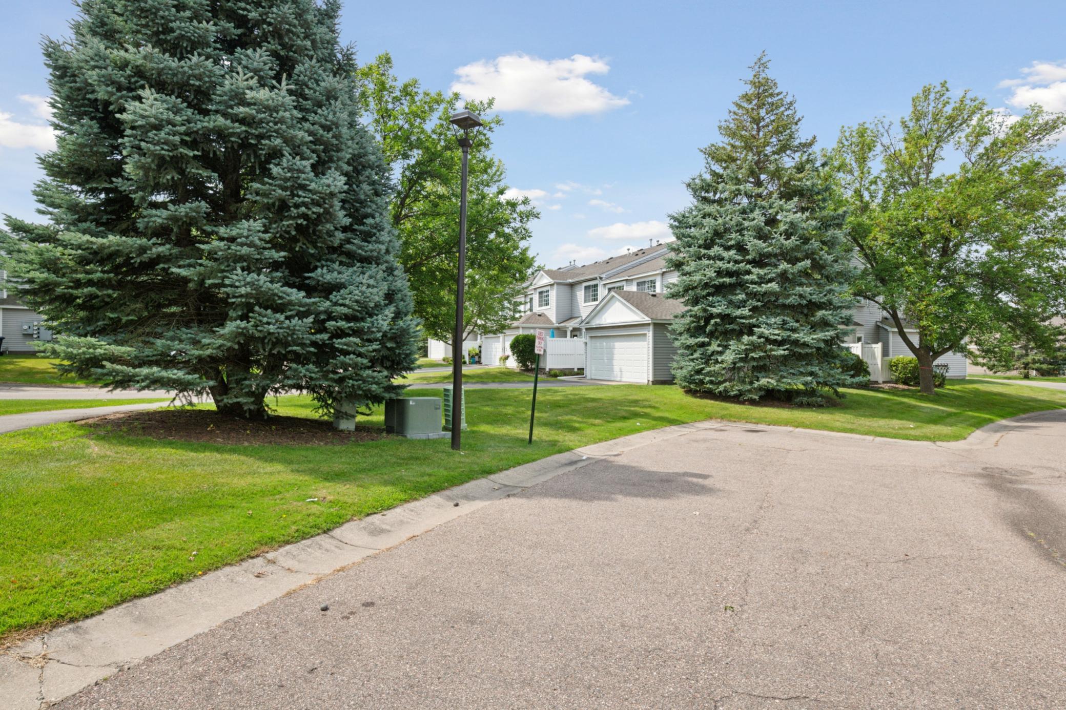 8990 Scarlet Globe Drive