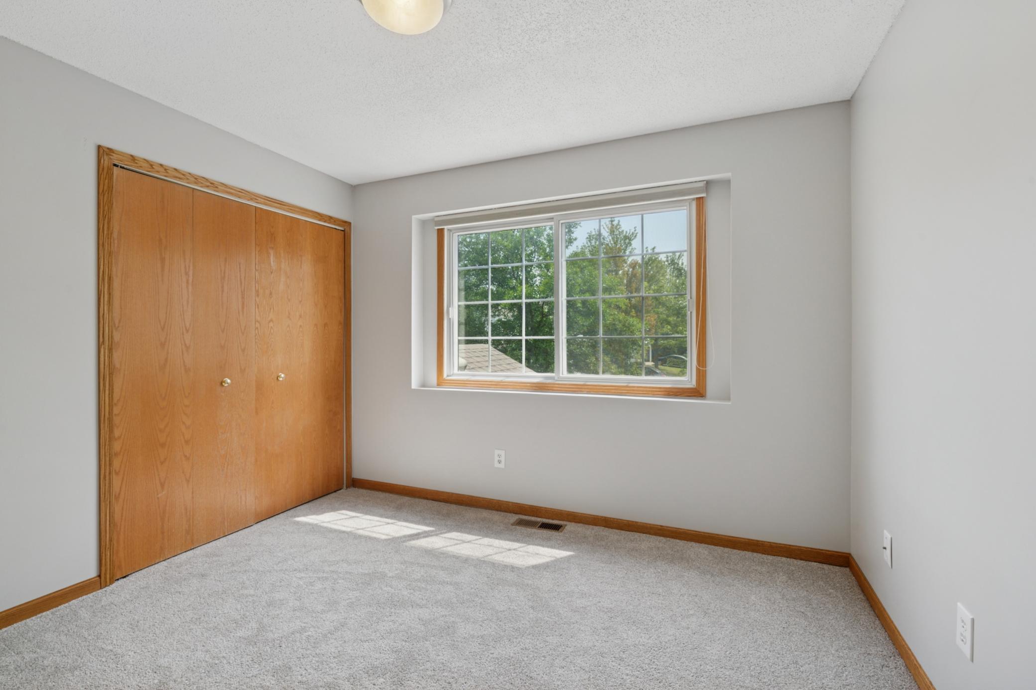 8990 Scarlet Globe Drive