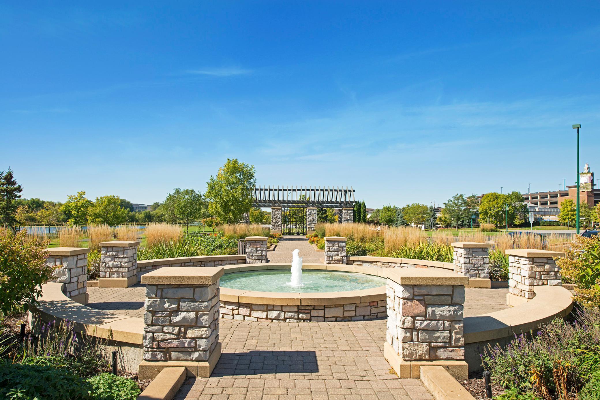 8990 Scarlet Globe Drive