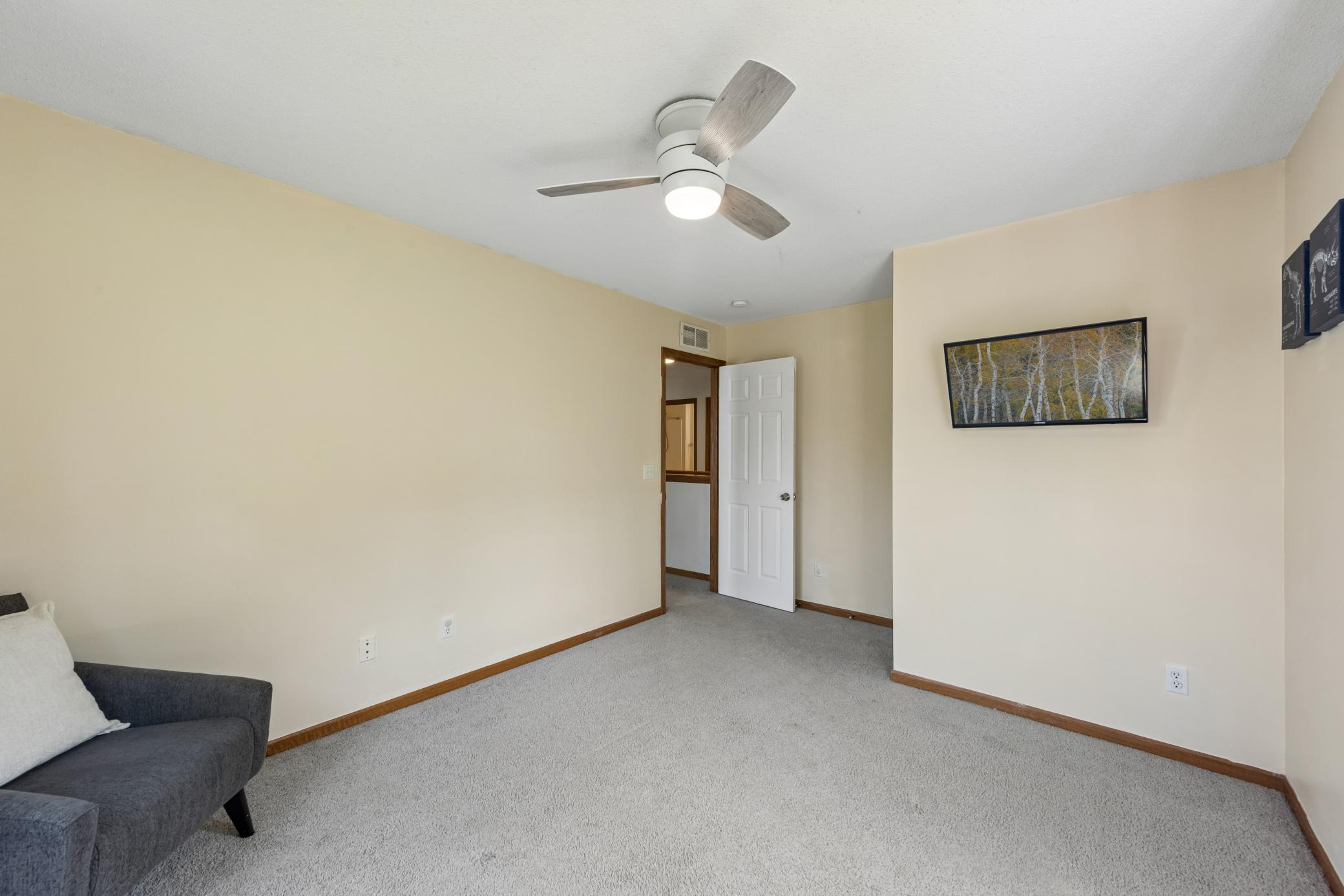 868 Princeton Avenue