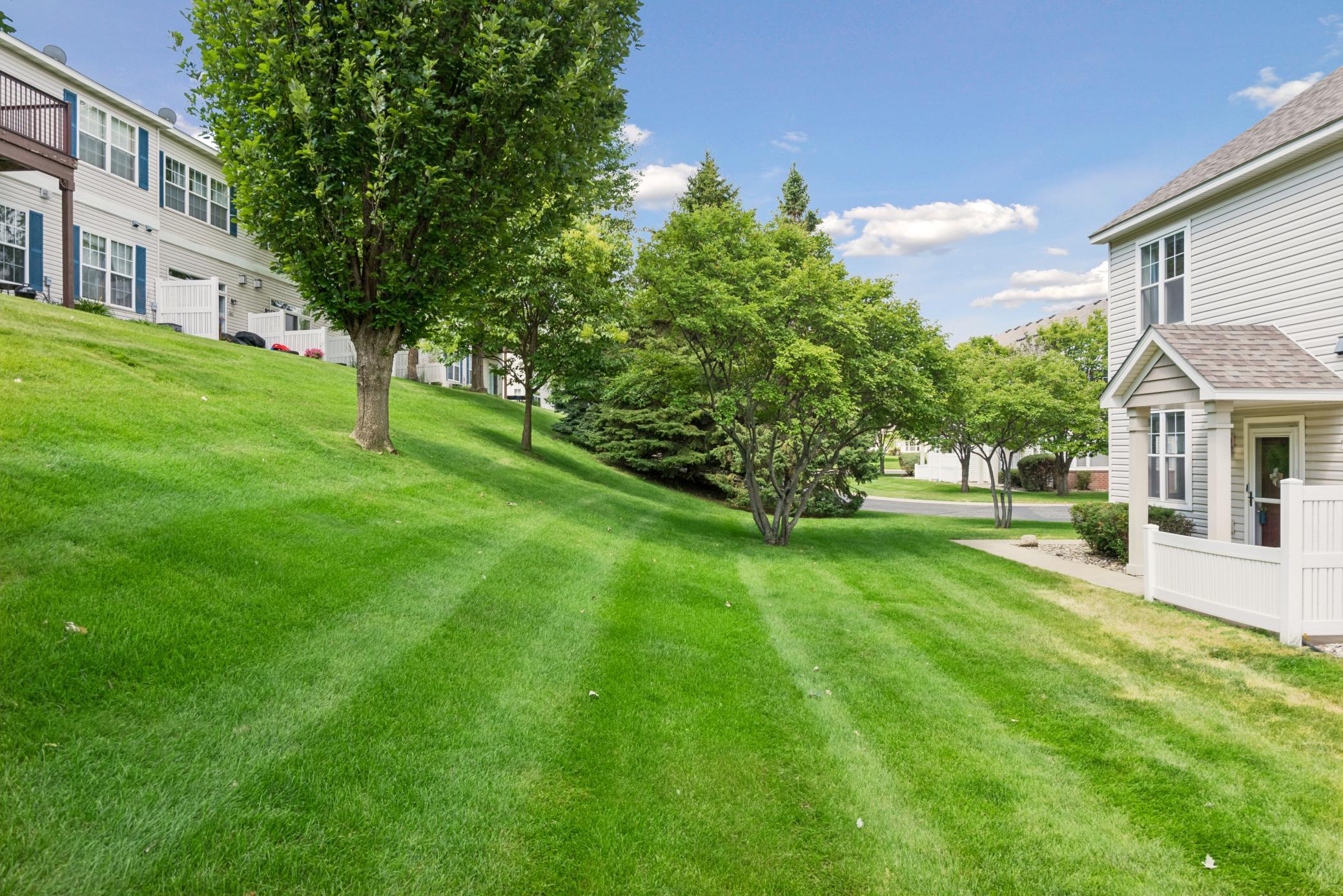 868 Princeton Avenue