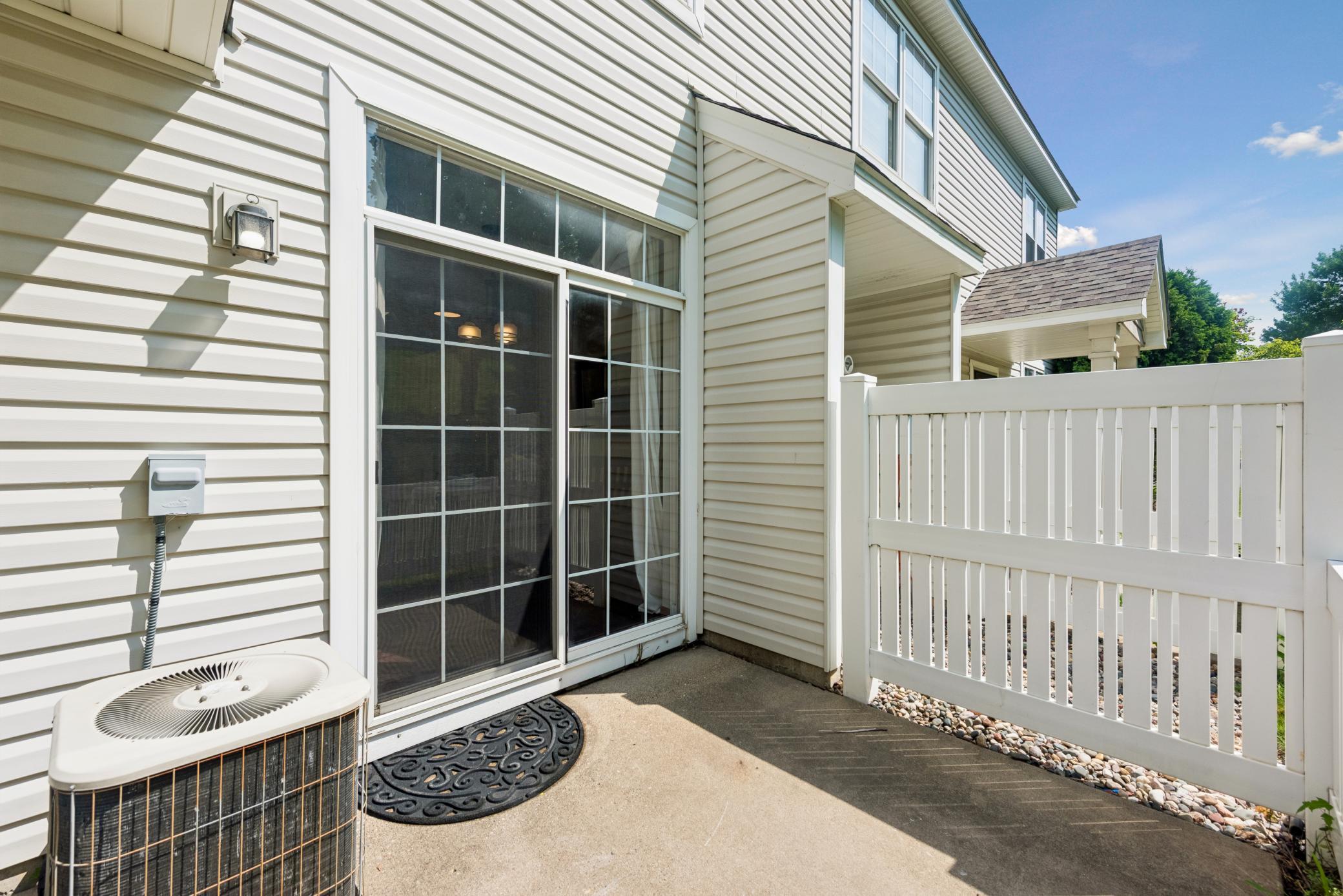 868 Princeton Avenue