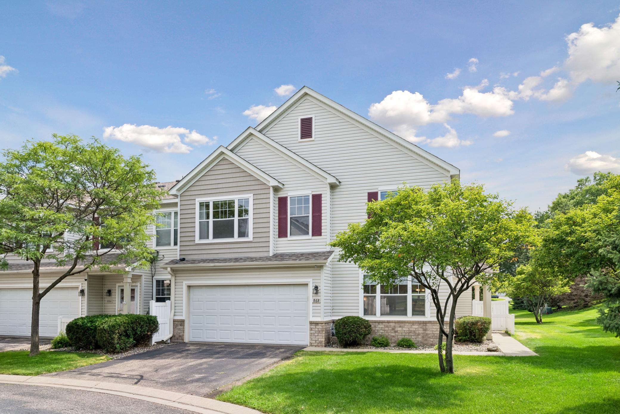 868 Princeton Avenue