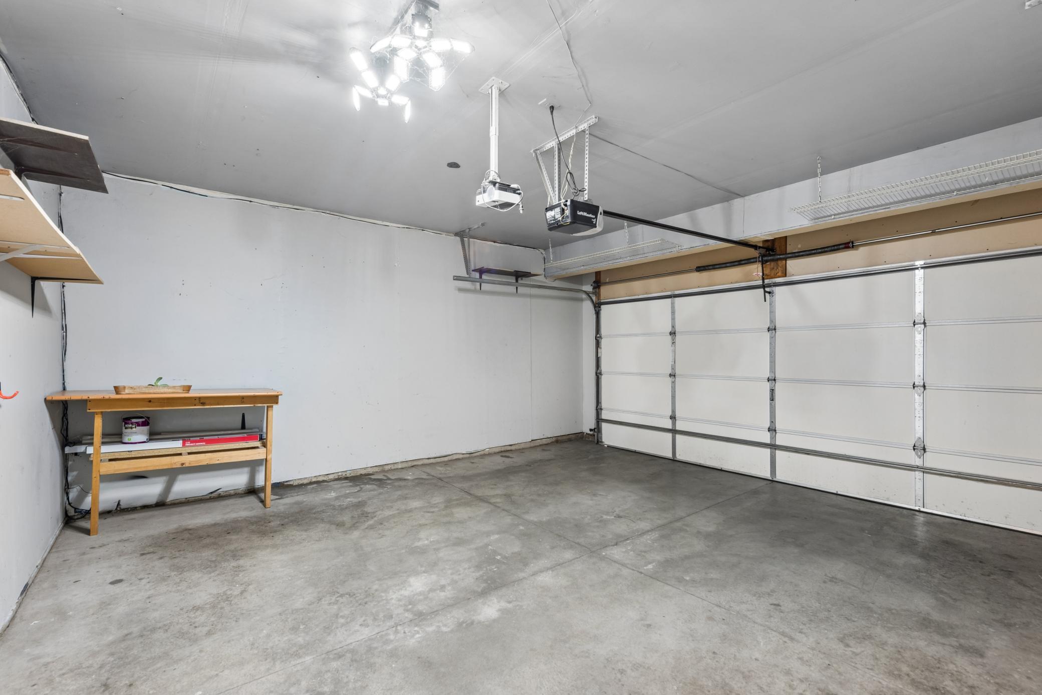 868 Princeton Avenue