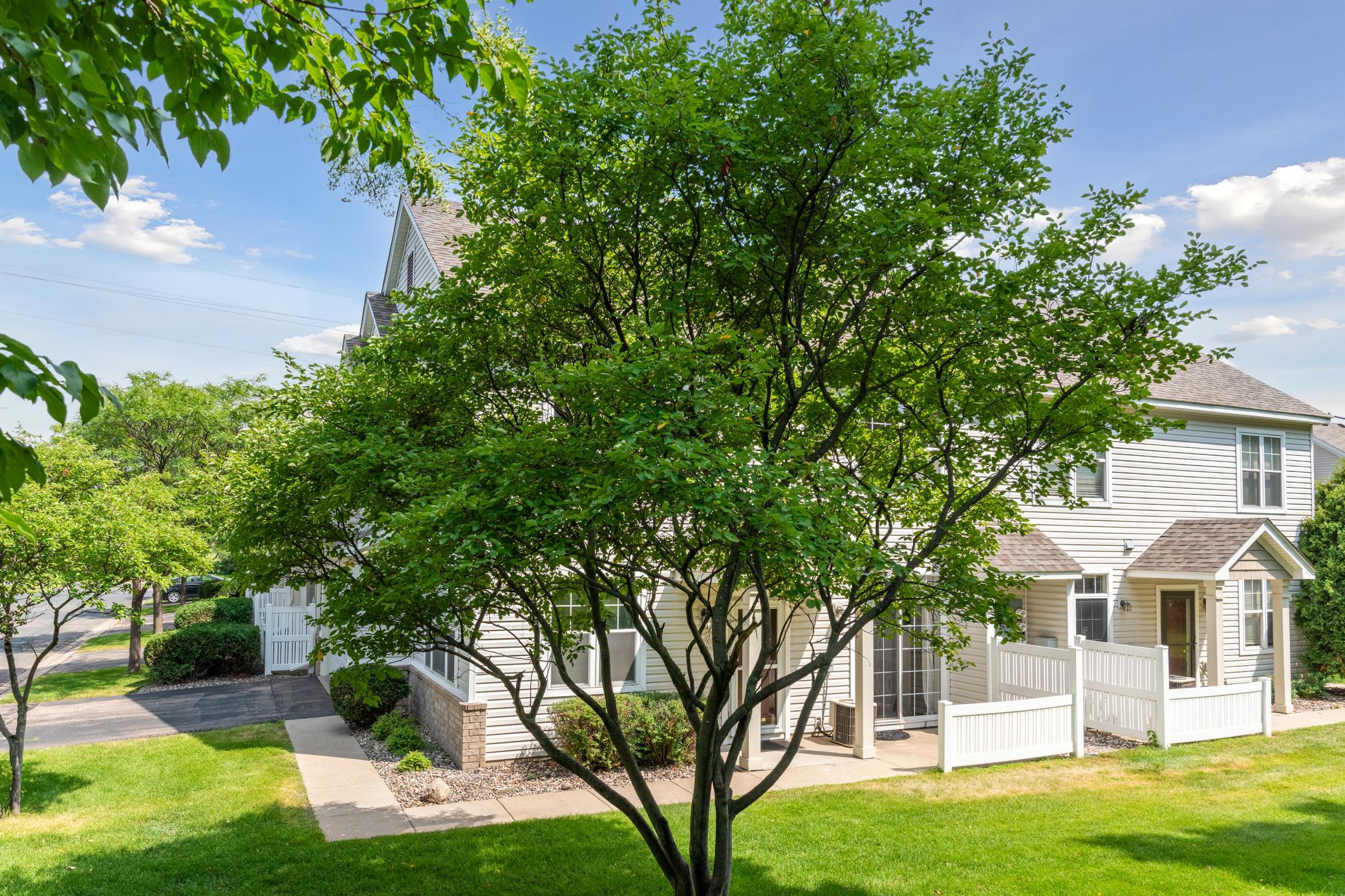 868 Princeton Avenue