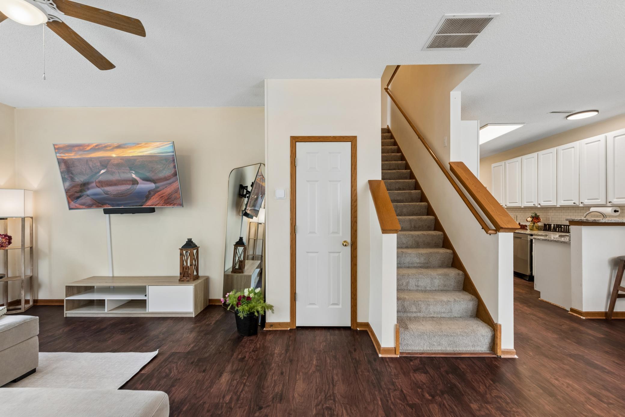 868 Princeton Avenue