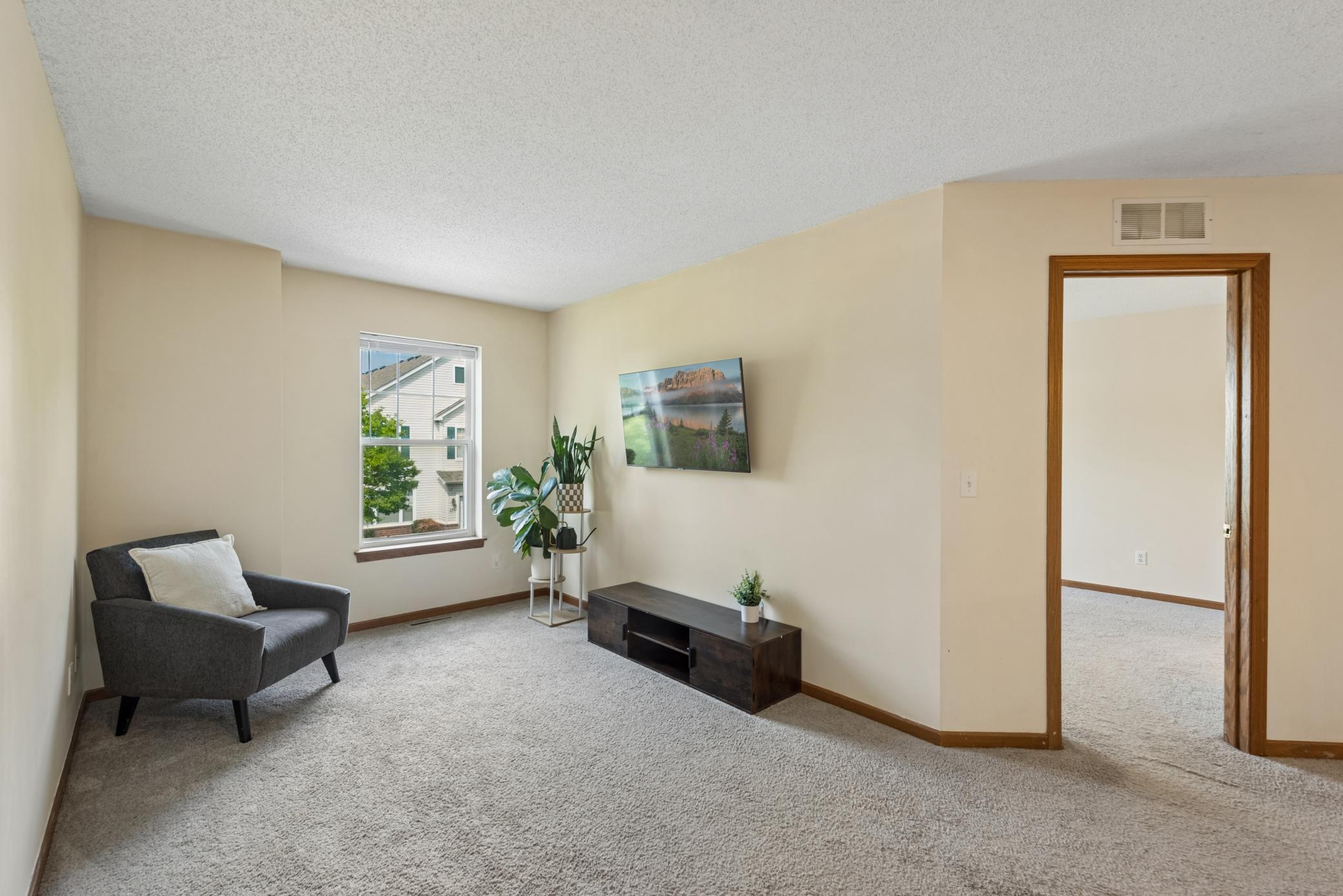 868 Princeton Avenue