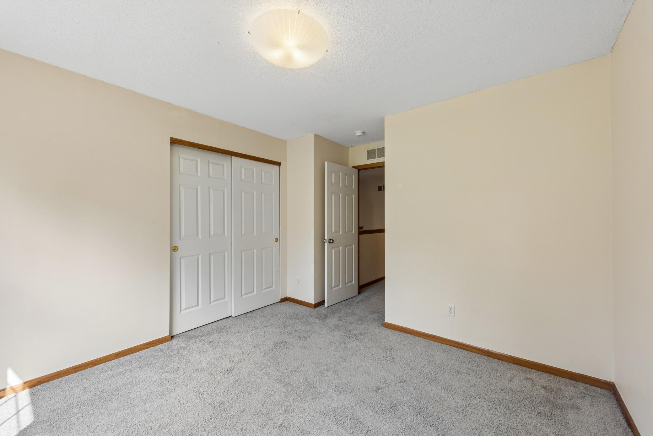868 Princeton Avenue