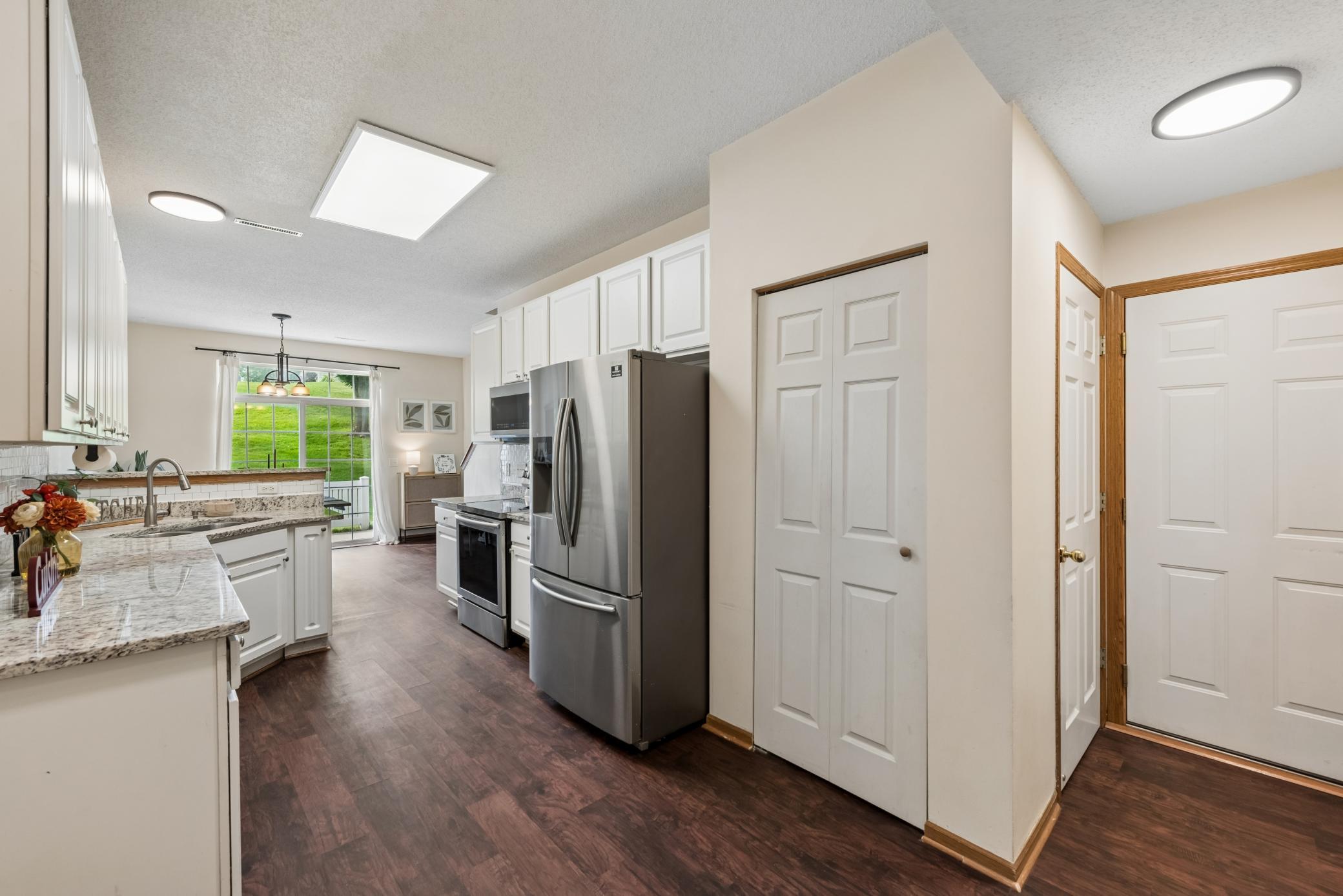 868 Princeton Avenue