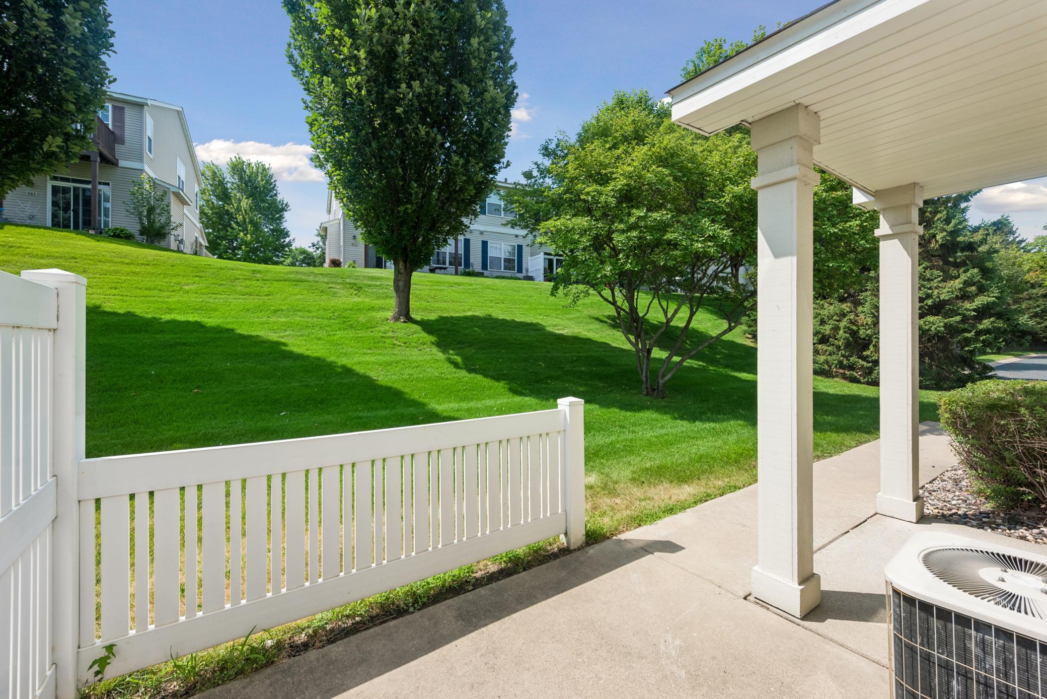 868 Princeton Avenue