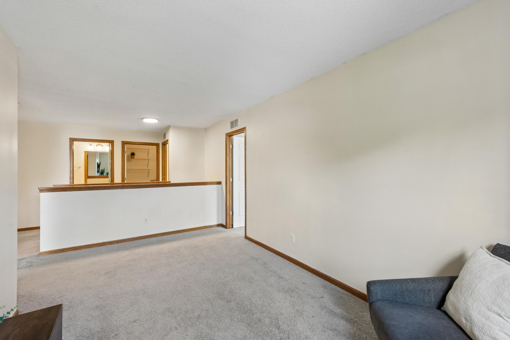 868 Princeton Avenue