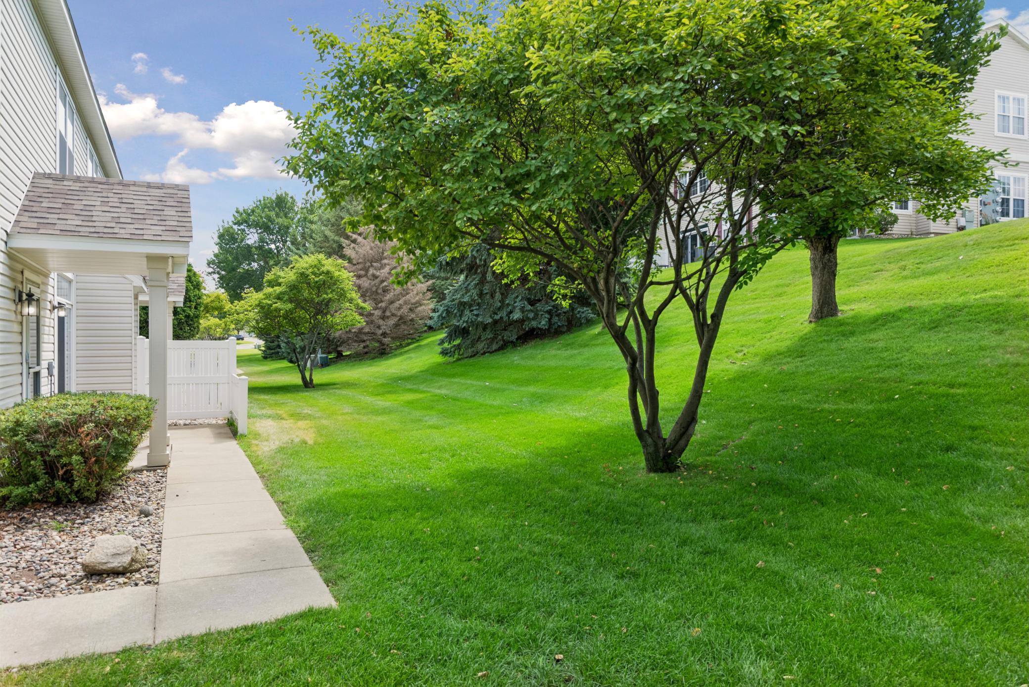 868 Princeton Avenue