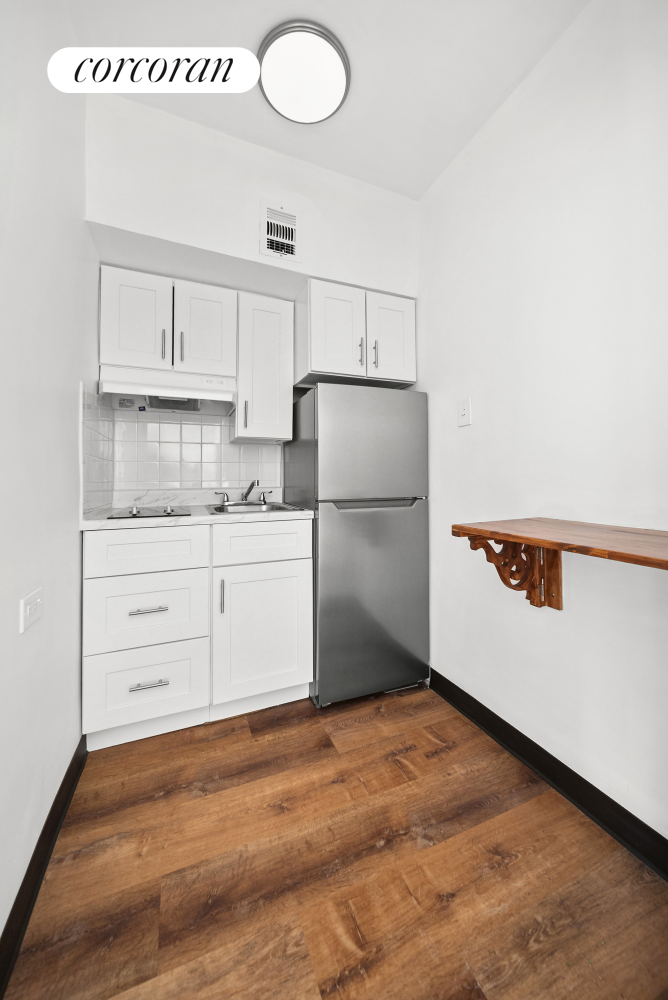 525 AUDUBON Avenue 1201